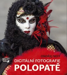 Digitální fotografie polopatě