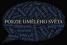 Poezie umělého světa