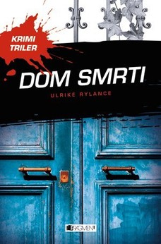 Krimi triler: Dom smrti