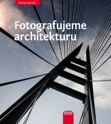 Fotografujeme architekturu