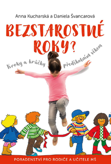 Bezstarostné roky?