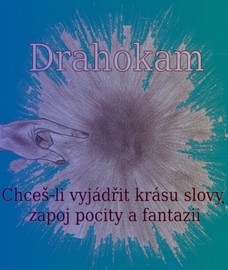 Drahokam