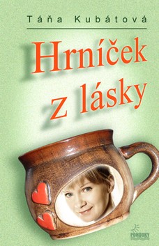 Hrníček z lásky