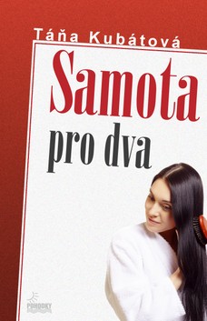 Samota pro dva