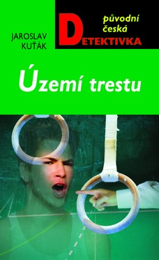 Území trestu