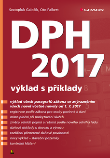 DPH 2017