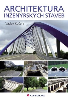 Architektura inženýrských staveb