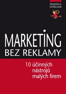 Marketing bez reklamy