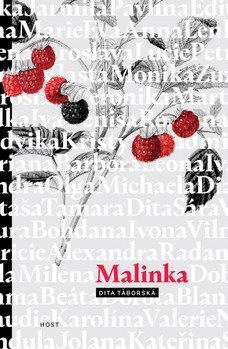 Malinka