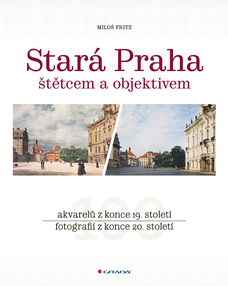 Stará Praha