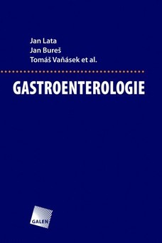 Gastroenterologie 