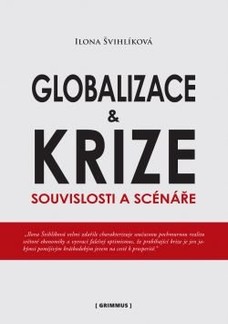 Globalizace a krize