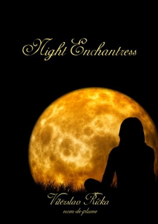 Night Enchantress