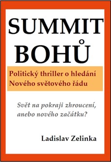 Summit bohů