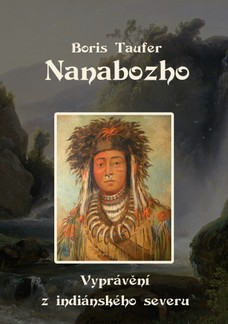 Nanabozho