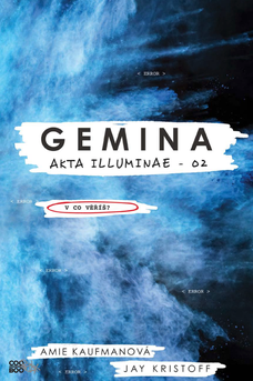 Gemina