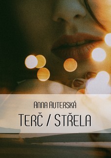 Terč / Střela