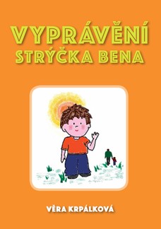 Vyprávění strýčka Bena