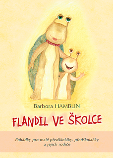 Flandil ve školce