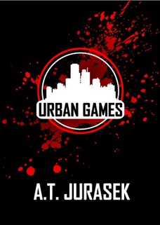 Urban Games