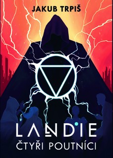 Landie - Čtyři poutníci