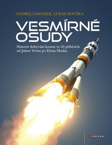 Vesmírné osudy