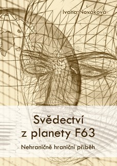 Svědectví z planety F63