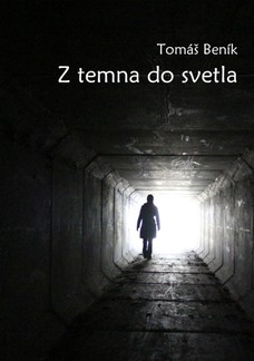 Z temna do svetla