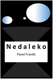 Nedaleko