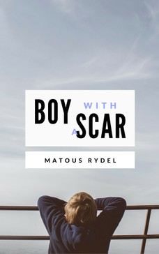 Boy With a Scar