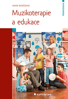 Muzikoterapie a edukace