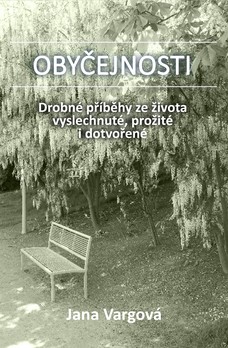 Obyčejnosti