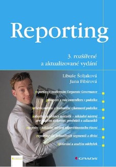 Reporting