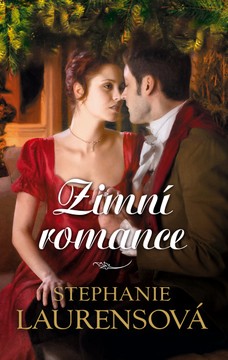 Zimní romance