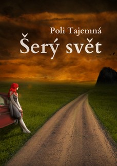 Šerý Svět