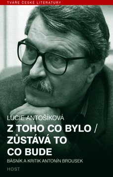 Z toho co bylo / Zůstává to co bude