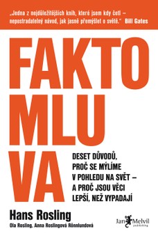 Faktomluva