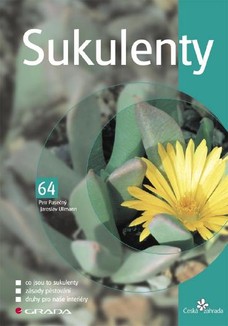 Sukulenty