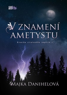 V znamení ametystu (SK)