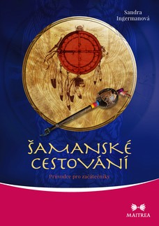 Šamanské cestování