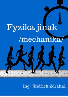 Fyzika jinak