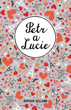 Petr a Lucie