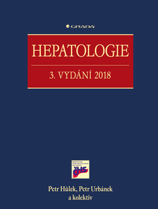 Hepatologie