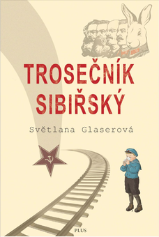 Trosečník sibiřský