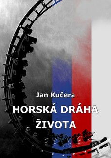 Horská dráha života