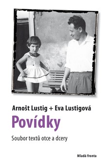 Povídky