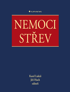 Nemoci střev