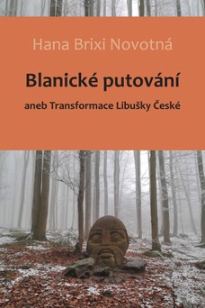 Blanické putování