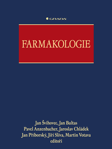 Farmakologie