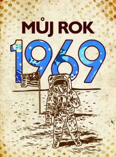 Můj rok 1969